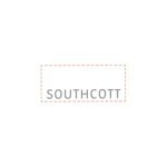 Southcott Threads coupons and promo codes