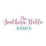 Southern Belle Remix coupons and promo codes