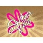Southern Belle Store coupons and promo codes