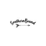 Southern Bound coupons and promo codes