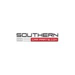 Southern Car Parts coupons and promo codes