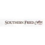 Southern Fried Cotton coupons and promo codes