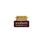 Southern Furniture Leasing coupons and promo codes