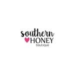Southern Honey Boutique coupons and promo codes