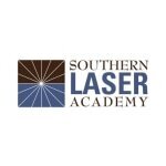 Southern Laser Academy coupons and promo codes