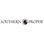 Southern Proper coupons and promo codes