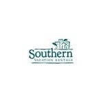 Southern Vacation Rentals coupons and promo codes