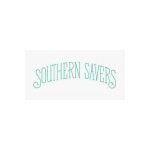 Southern Savers coupons and promo codes