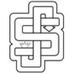 Southernsocks.com coupons and promo codes