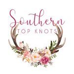 Southern Top Knots coupons and promo codes