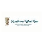 Southern Wind Inn coupons and promo codes