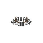 Southfork3d.com coupons and promo codes
