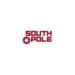 Southpole coupons and promo codes