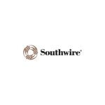 southwire coupons and promo codes