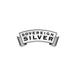 Sovereign Silver coupons and promo codes