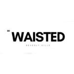 So Waisted coupons and promo codes