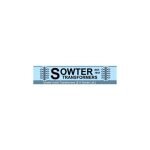 Sowter coupons and promo codes