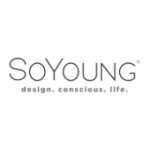 SoYoung coupons and promo codes
