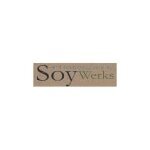 Soywerks coupons and promo codes