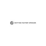 Knitting Factory Spokane coupons and promo codes