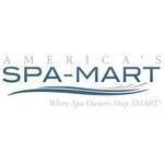 America s SPA-MART coupons and promo codes