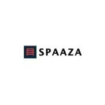 Spaaza coupons and promo codes