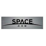 Space coupons and promo codes