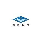 Dent coupons and promo codes