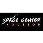 Space Center Houston coupons and promo codes
