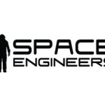 Keen Software House coupons and promo codes