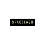 Spacelash coupons and promo codes