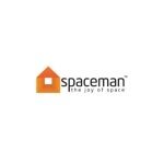Spaceman coupons and promo codes
