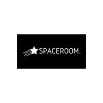 SPACEROOM coupons and promo codes