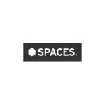 Spaces UK coupons and promo codes