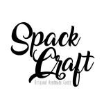 Spack Craft coupons and promo codes
