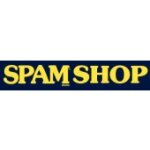 SPAM Shop coupons and promo codes