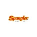 Spangler Candy coupons and promo codes