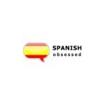 Spanish Obsessed coupons and promo codes