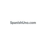 spanishuno coupons and promo codes