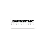 Spank coupons and promo codes