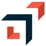 Spanning coupons and promo codes