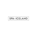 SPA of ICELAND coupons and promo codes