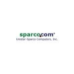 Sparco coupons and promo codes