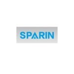 Sparin coupons and promo codes