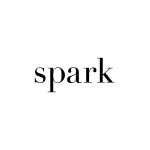 Spark Candles coupons and promo codes