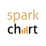 Spark Chart coupons and promo codes
