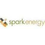 Spark Energy Gas & Electricity coupons and promo codes