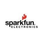 Sparkfun Electronics coupons and promo codes