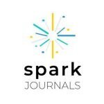 Spark Journals coupons and promo codes