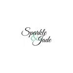 Sparkle & Jade coupons and promo codes